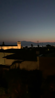 Vidéos hôtels La Vite 2.0 apartments 25015 Desenzano del Garda