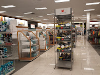 Kohl's - Photo 3 - Car repair in Laredo, TX, Laredo