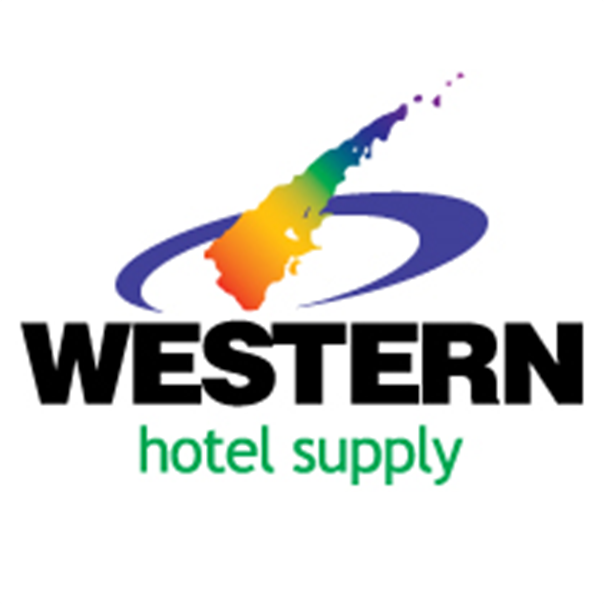 Western Hotel Supply