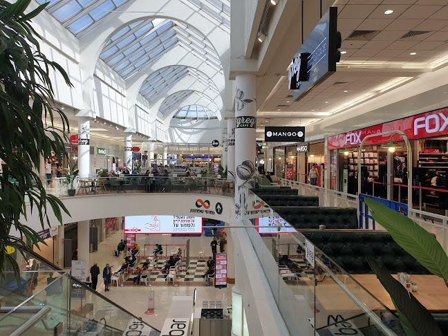 הרצל 60, נתניה, 4239222