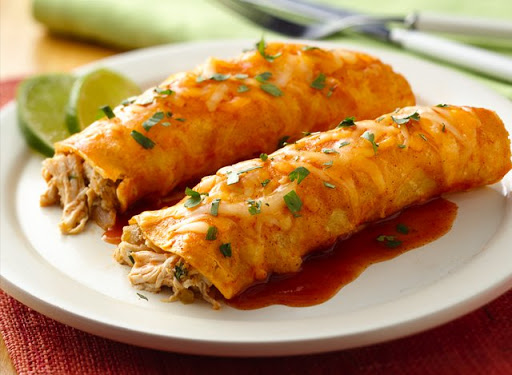 Mexican Restaurant «Hot Tamale Mexican Grill and Bar», reviews and photos, 39 New Haven Rd, Seymour, CT 06483, USA