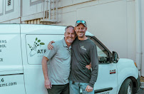 AT&I Systems - Photo 7 - Car repair in Boynton Beach, FL, Port St. Lucie