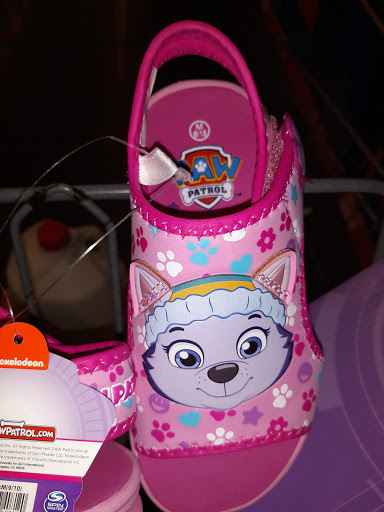 Supermarket «ALDI», reviews and photos, 156 S Liberty Dr, Stony Point, NY 10980, USA