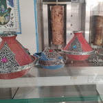 Photo n°6 de l'avis de Cype.p fait le 01/06/2023 à 14:39 sur le  La Marsa à Marsala