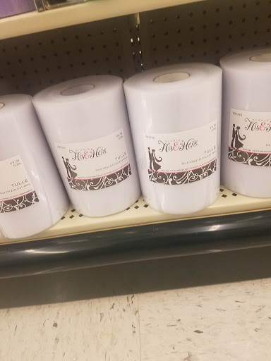 Craft Store «Hobby Lobby», reviews and photos, 344 Thornton Drive, Dickson, TN 37055, USA