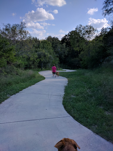 Park «Medina River Natural Area», reviews and photos, 15890 Highway 16 South, San Antonio, TX 78264, USA