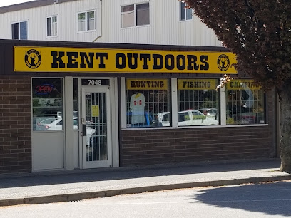 Kent Outdoors
