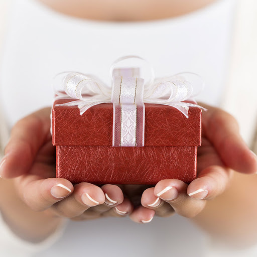 Jeweler «Smithworks Fine Jewelry», reviews and photos, 361 E Kennedy St, Spartanburg, SC 29302, USA