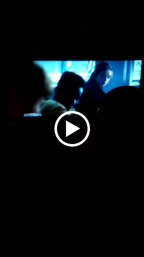 Movie Theater «Regal Cinemas Modesto 10», reviews and photos, 3969 McHenry Ave, Modesto, CA 95356, USA