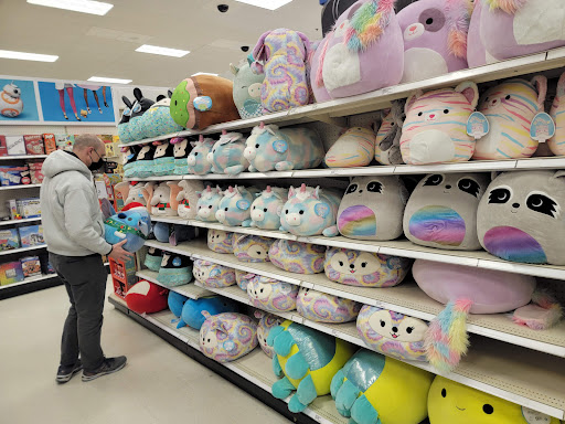 Shopping Mall «Argyle Square Shopping Center», reviews and photos, 8315 SW Jack Burns Blvd, Wilsonville, OR 97070, USA