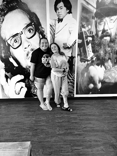 Explore tattoo ideas for wrist small, creative tattoo ideas in Seymour, available at American Gypsy Tattoo Corp.