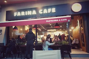 Farina Café&Pasteleria VGG image