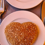 Photo n°4 de l'avis de Susi. fait le 03/10/2023 à 16:46 sur le  Hotel Europa à Görlitz