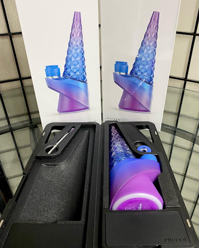 Explore bratz tattoo ideas, creative tattoo ideas in Oswego, available at Bodified