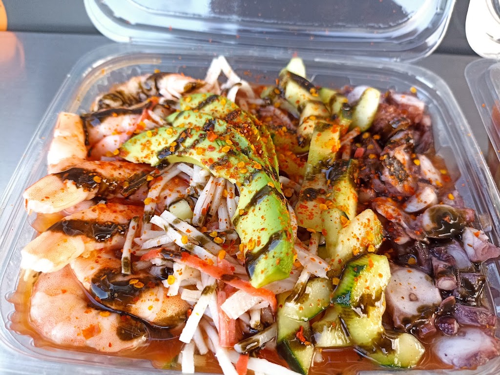 mariscos-carlitros-north-las-vegas-nv-89115-menu-hours-reviews