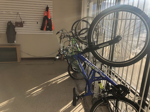 Pawn Shop «Palmetto Gold & Pawn», reviews and photos, 1722 Broad River Rd # A, Columbia, SC 29210, USA