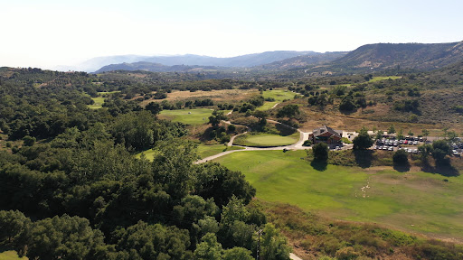 Skittle club Temecula