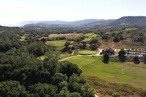 Cross Creek Golf Club image