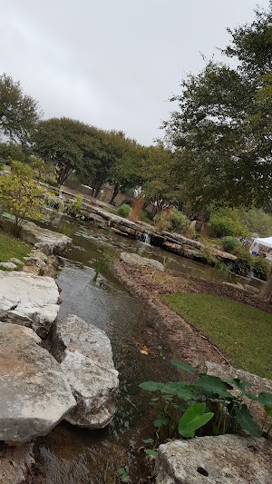 Sun City Texas Community Association - photo 18