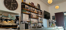 Atmosphère du Restaurant Bar des Amis à Villars - n°4