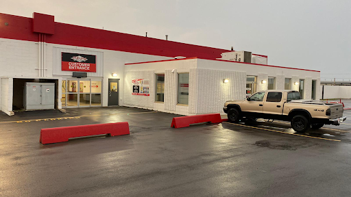 Best Junkyard Edmonton Near Me