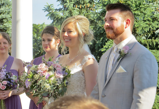 Florist «The Village Florist», reviews and photos, 401 N Main St, Milford, MI 48381, USA