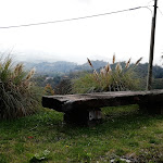 Photo n°2 de l'avis de Cosimo.a fait le 11/11/2019 à 20:13 sur le  Montechiaro Farms à Sasso Marconi