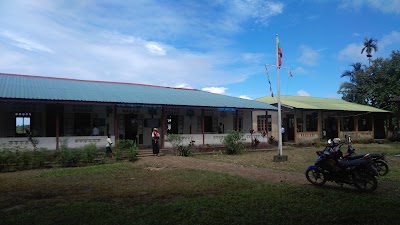 Photos of B.E.H.S (Branch) Bogalay