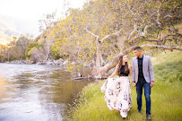 Makenzie Photography - Photo 8 - Car repair in , Bakersfield