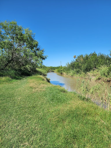 Park «Hugh Ramsey Nature Park», reviews and photos, 1000 TX-499 Loop, Harlingen, TX 78550, USA