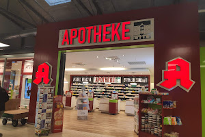 PRIVAPO am Wedenkamp (Privilegierte Apotheke Elmshorn)