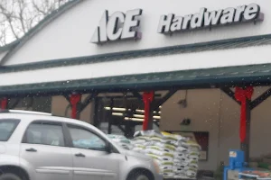 Tri-County Ace Hardware image