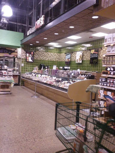 Grocery Store «Whole Foods Market», reviews and photos, 12201 Elm Creek Blvd N, Maple Grove, MN 55369, USA