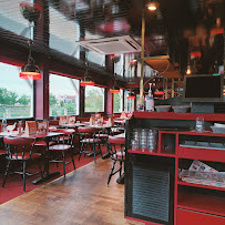 Atmosphère du Restaurant Buffalo Grill Montluçon à Montluçon - n°15