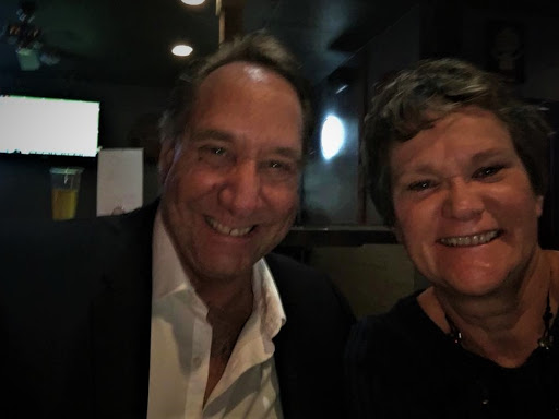 Hair Salon «Fantastic Sams Cut & Color», reviews and photos, 18121 E Hampden Ave H, Aurora, CO 80013, USA