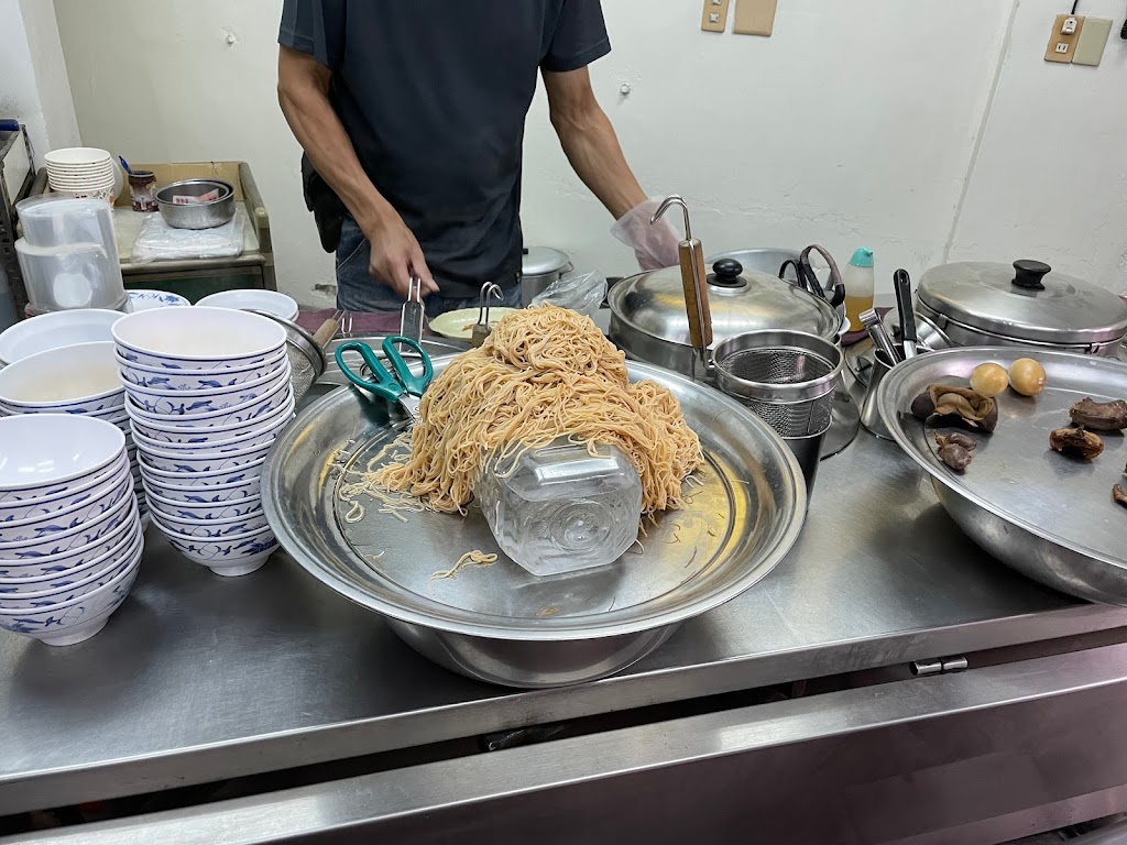 三好一公道當歸鴨 的照片