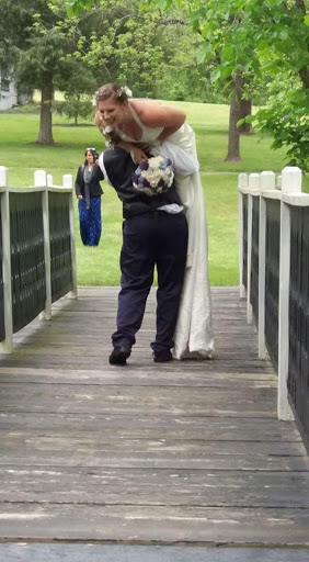 Wedding Venue «Historic Jordan Springs», reviews and photos, 1160 Jordan Springs Rd, Jordan Springs, VA 22656, USA