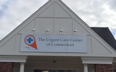 The Urgent Care Center of Connecticut image