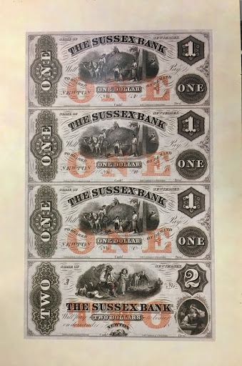 Gold Dealer «Byram Jewelers», reviews and photos, 13 US-206, Stanhope, NJ 07874, USA