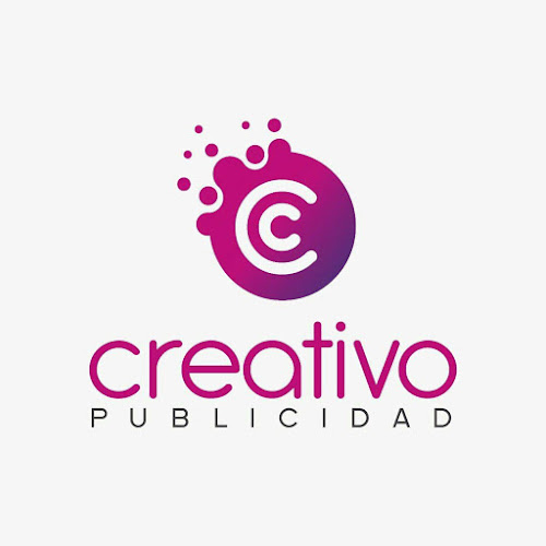 Opiniones de CREATIVO.Publicidad en Riobamba - Agencia de publicidad