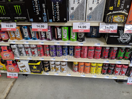 Supermarket «Hy-Vee», reviews and photos, 2700 Dekalb Ave, Sycamore, IL 60178, USA