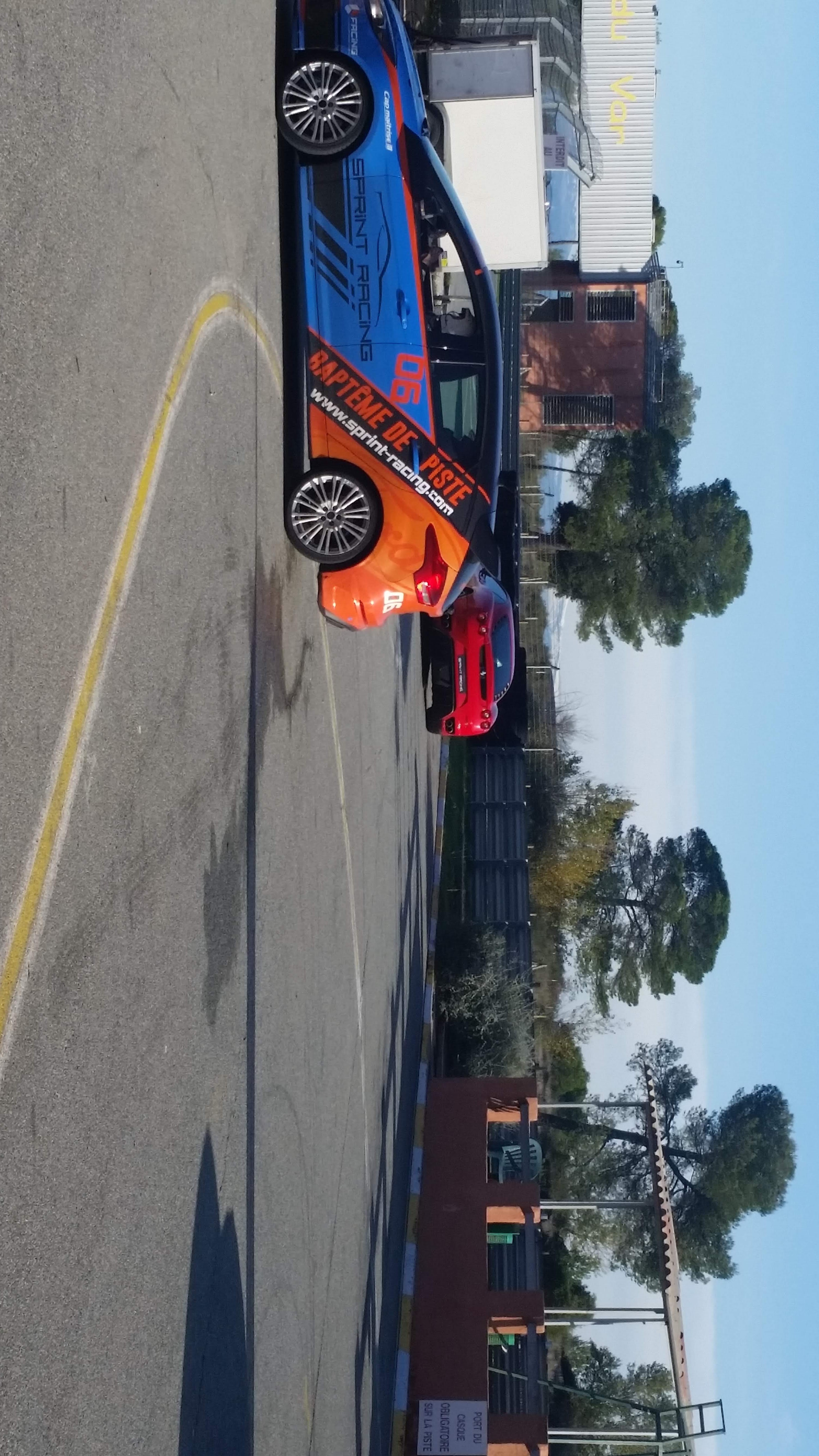 Photo n° 2 de l'avis de Bernard.e fait le 17/11/2019 à 11:55