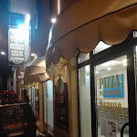 Photo n°7 de l'avis de Alessandro.o fait le 14/02/2018 à 18:37 sur le  Albergo Ristorante Pizzeria Verdi à Novi Ligure