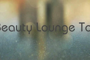 The Beauty Lounge Toronto image