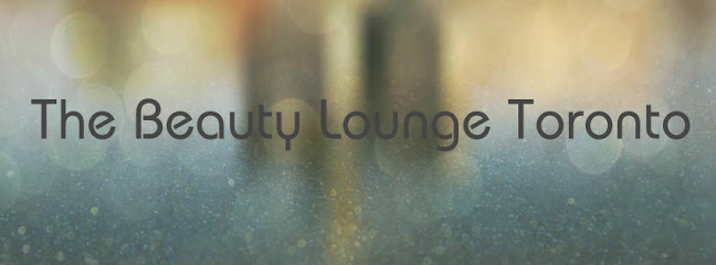 The Beauty Lounge Toronto