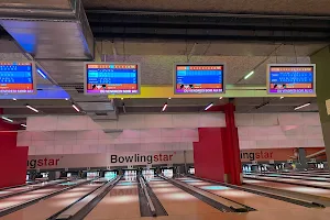 Bowlingstar Lyon image