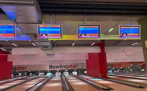 Bowlingstar Lyon image