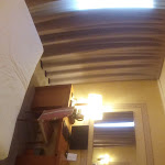 Photo n°4 de l'avis de M..a fait le 02/05/2019 à 13:01 sur le  Hotel Cyrano à Saronno