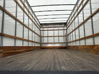 Brave Moving and Storage - Photo 5 - Car repair in Essex Junction, VT, Burlington