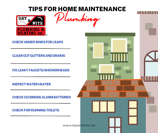 Plumber «Day & Nite Plumbing & Heating, Inc.», reviews and photos, 16614 13th Ave W, Lynnwood, WA 98037, USA